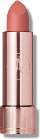 Anastasia Beverly Hills Matte Lipstick (Sunbaked)