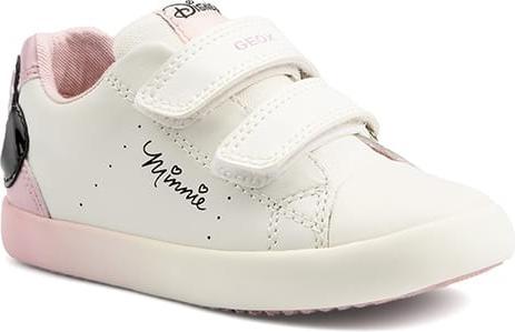 Immagine prodotto Geox Gisli (25)