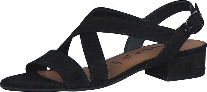 Produktbild Tamaris Sandale (38)