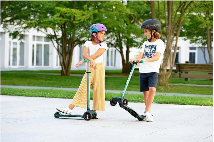 Immagine prodotto Micro Sticker (54 - 58 cm)