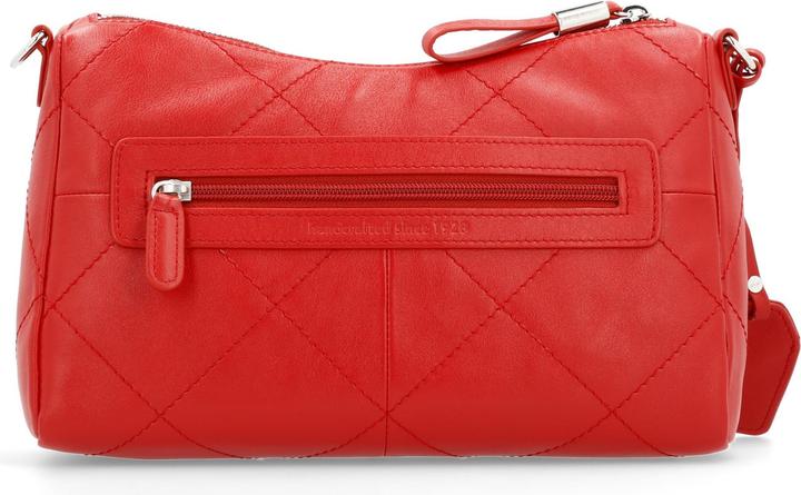 Immagine prodotto Picard Aurelie borsa a tracolla in pelle 27 cm