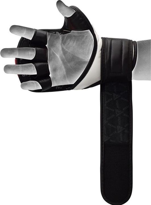 Immagine prodotto Rdx T6 MMA Handschuhe Sparring Plus (S)