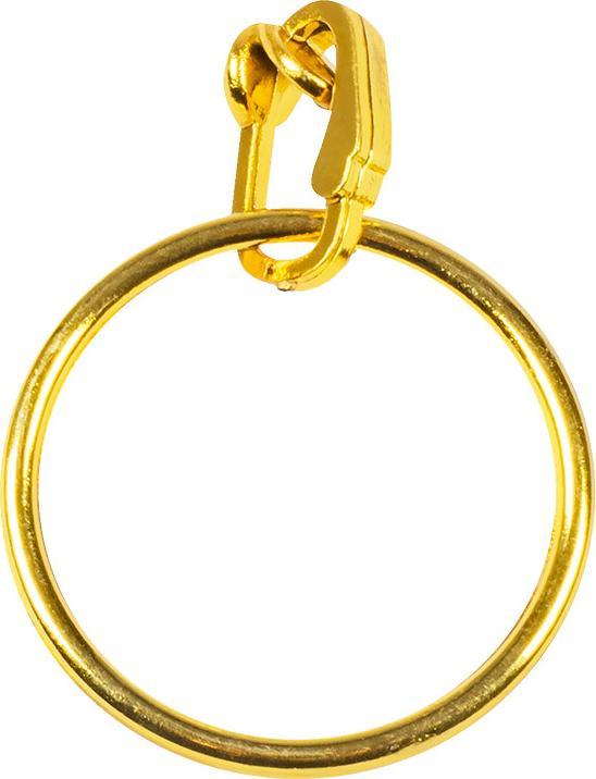 Image du produit Boland Bandeau pirate avec boucle d'oreille