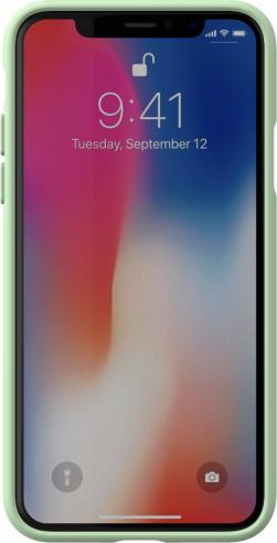 Image du produit adidas Toile (Apple iPhone X, Apple iPhone XS)
