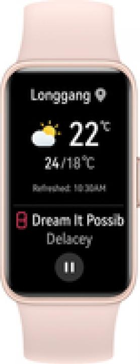 Actual product image Huawei Volume 8 (43.45 mm)