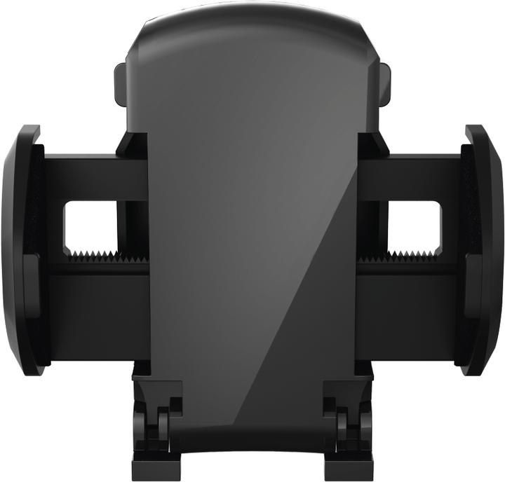 Produktbild Hama Universal-Smartphone-Halter