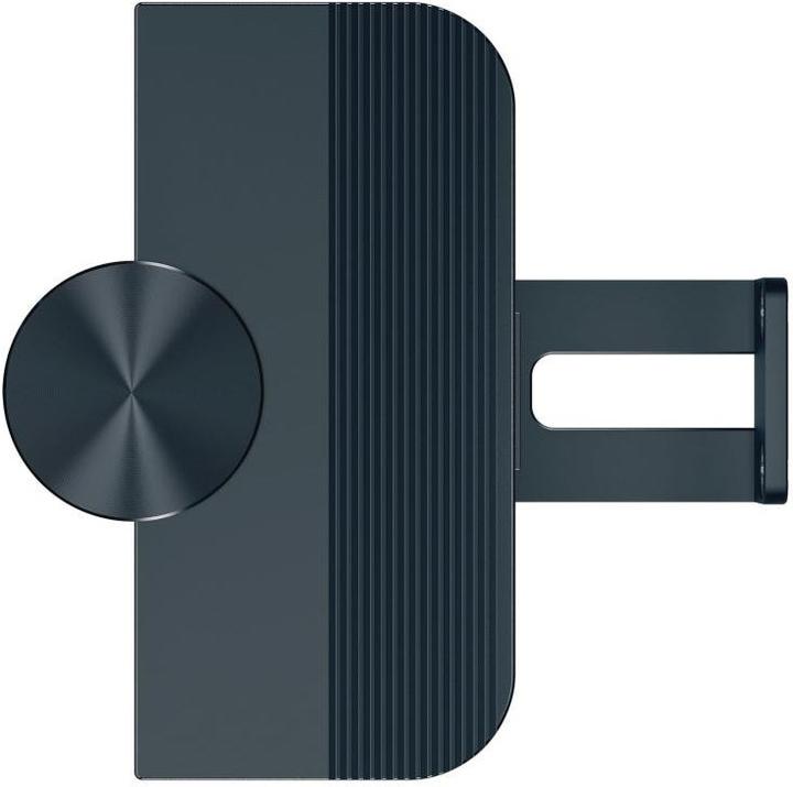 Actual product image Jabra PanaCast Meet Anywhere+