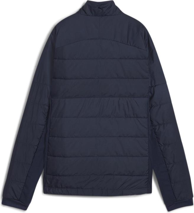 Produktbild Puma W Kyley Quilted Jacket (XL)