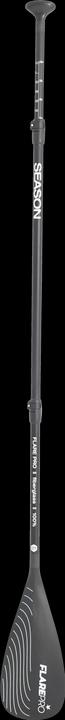 Immagine prodotto Season Flare Pro (230 cm, 3 pezzi)