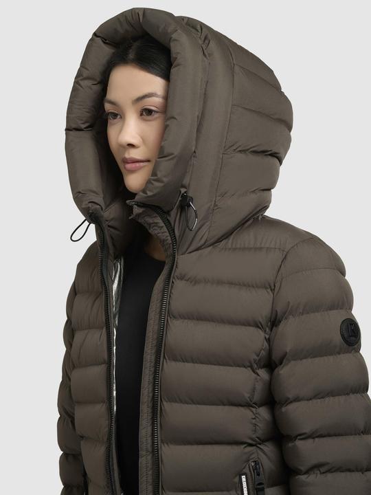 Actual product image Khujo Imes-YM (XS)