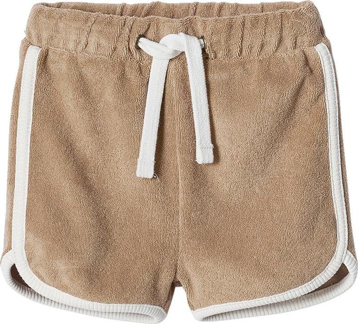 Produktbild Vertbaudet Set Mit Shorts (86)