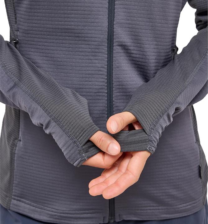 Image du produit Haglöfs L.I.M Mid Multi II Hoodie (M)
