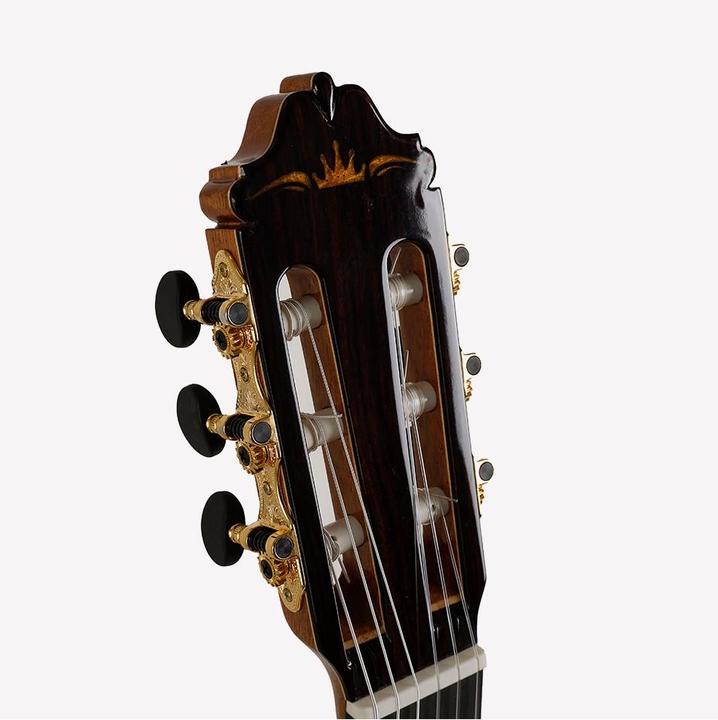 Immagine prodotto Esteve Gipsy Kings di André Reyes