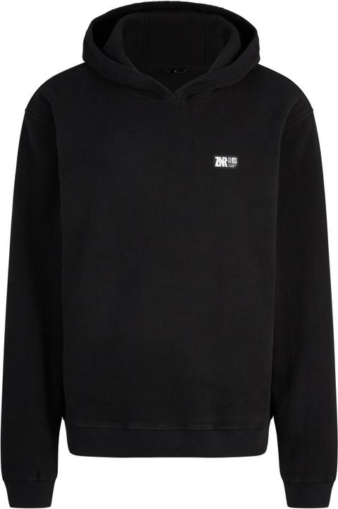 Noir