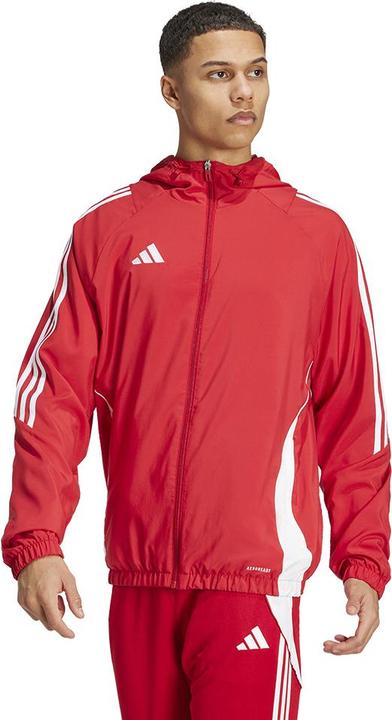 Actual product image adidas TIRO24 WB (XS)