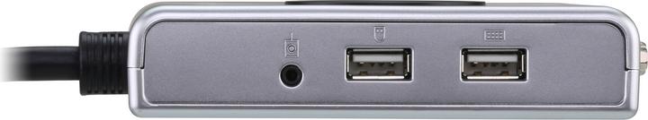 Produktbild Aten Cs682