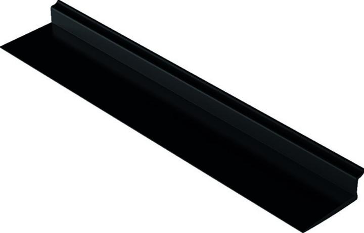 Image du produit OK-Line Taquets d'étagère Wall System (1 pcs)