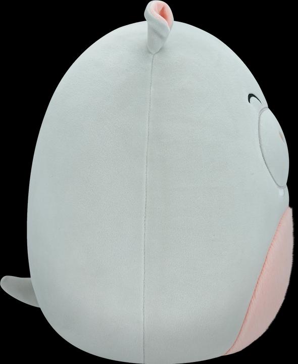 Produktbild Squishmallows Harrison das Nilpferd (30 cm)