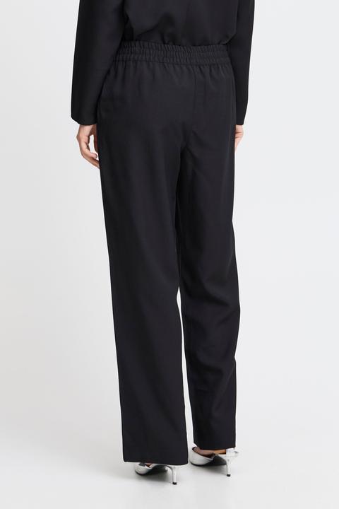 Produktbild B.young BYMMMIDDE PANTS 20815616 (36)