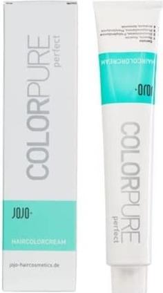 Image du produit Comair Couleur des cheveux Colorpure (Platinum Blonde)