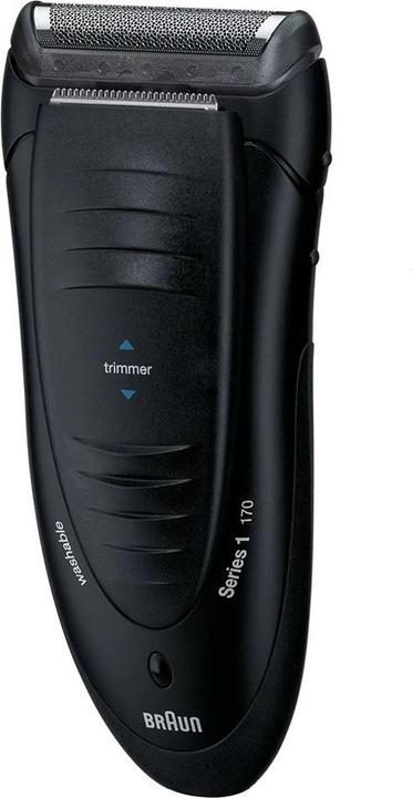 Produktbild Braun Series 1
