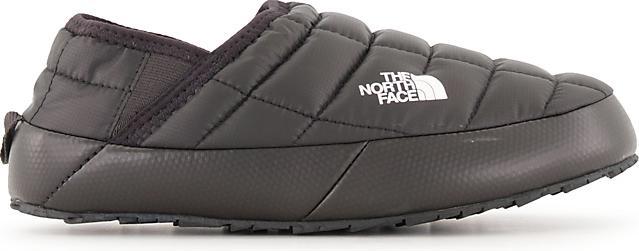 Actual product image North Face Thermoball Traction Mule V Shoes (41)