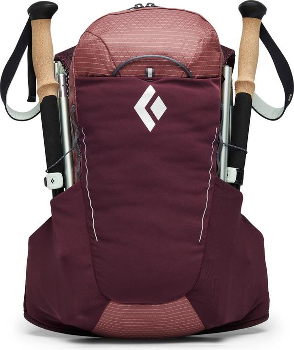 Produktbild Black Diamond W Pursuit 15 Backpack (15 l)