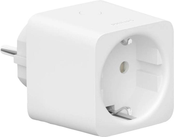 Produktbild WiZ Smart Plug