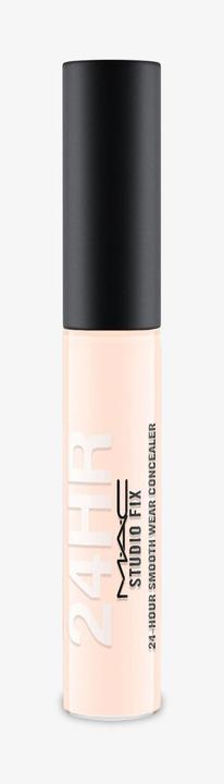 Produktbild MAC Cosmetics Studio Fix 24-Hour Smooth Wear Concealer (NW10)