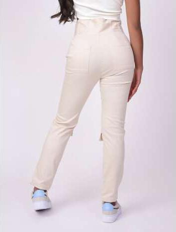 Produktbild Project X Paris multi-pocket-hoe mit hoher taille für damen project x pari (S)