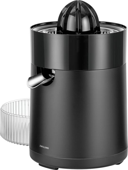 Produktbild Zwilling Enfinigy Zitruspresse
