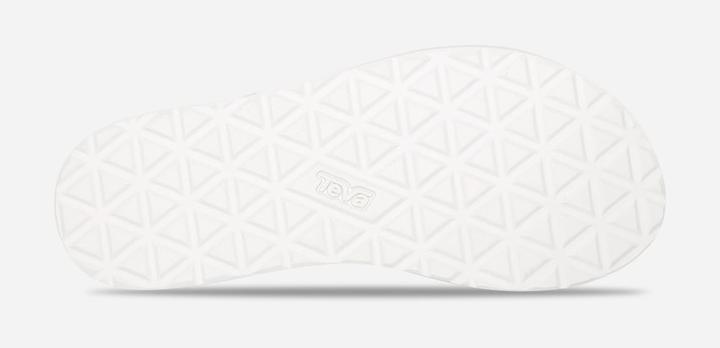 Produktbild Teva Original Universal (38)