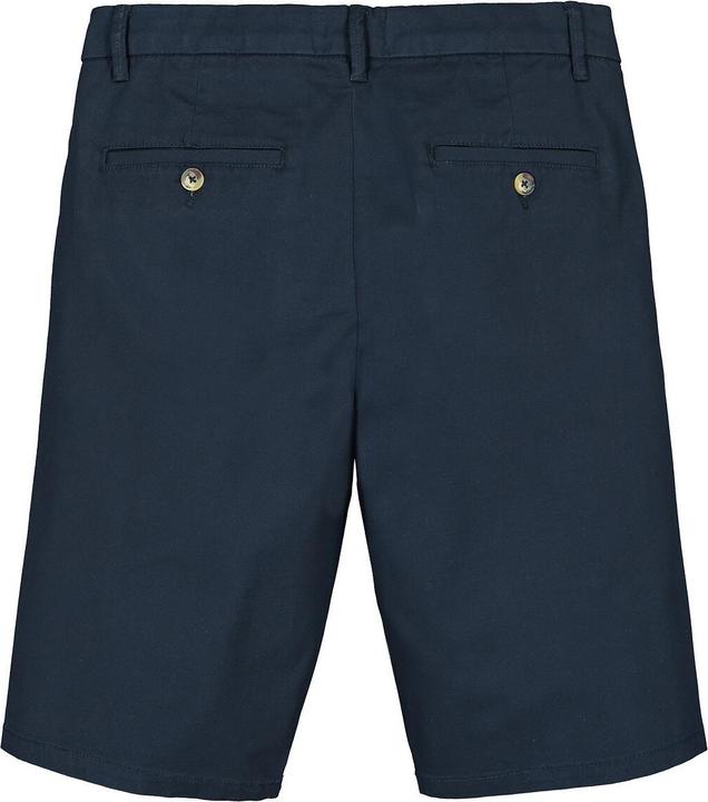 Produktbild La Redoute Collections Bermudas (XXS)