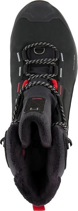 Image du produit Salomon Quest Winter TS CSWP boot hommes (12)