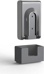 Actual product image Dreame Battery Package for T30