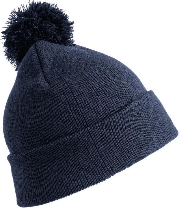 Produktbild Regatta Winter Essentials Mütze Bommel (One Size)