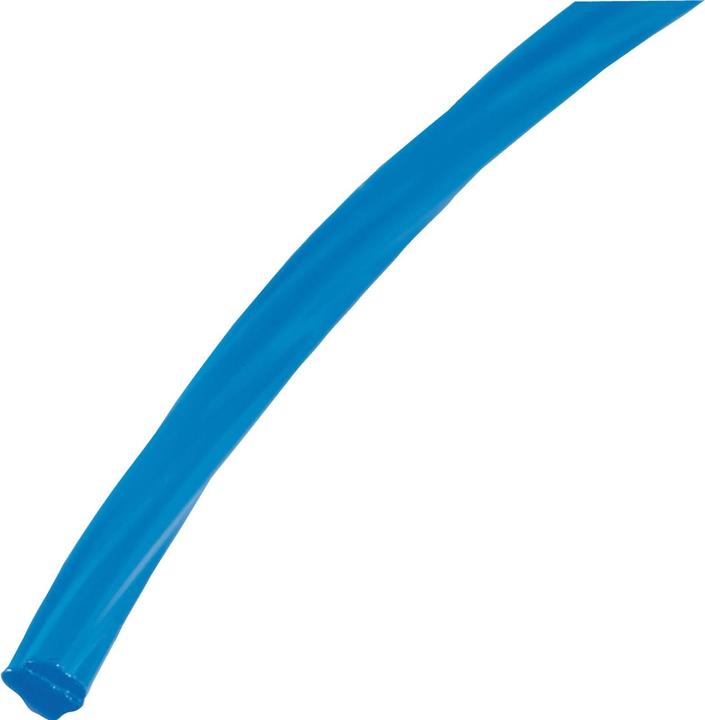 Image du produit Makita Fil de coupe Four Leaf 2,7 mm x 15 m (Tondeuse à gazon, Fil de coupe + bobine de fil)