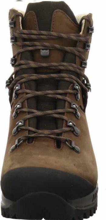 Produktbild Hanwag Herren Tatra II Narrow GTX Schuhe (41.5)
