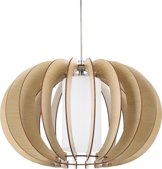Actual product image EGLO Stellato (E27)