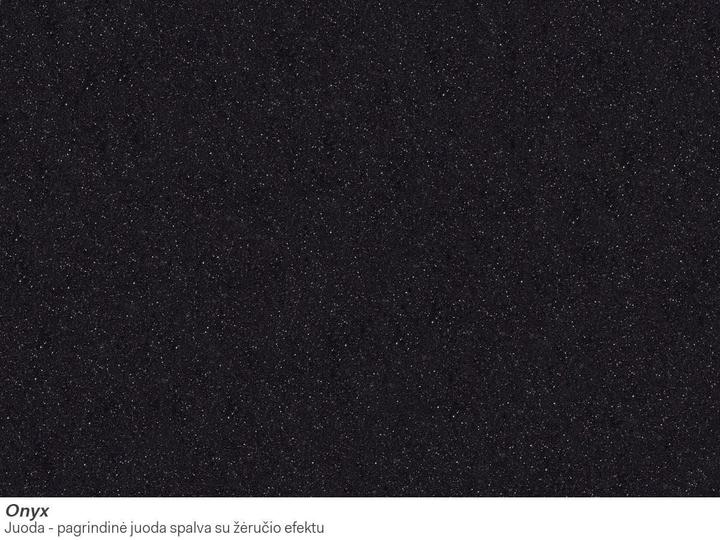 Actual product image Franke Cube 2 KNG (Fitted sink, 80 cm, 56 cm)