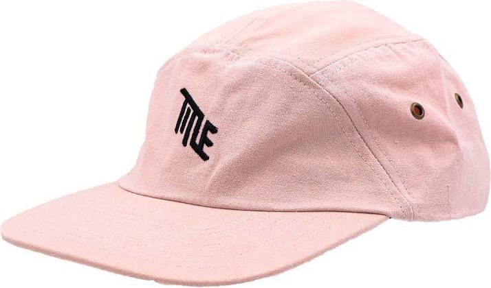 Title Kappe (One Size)