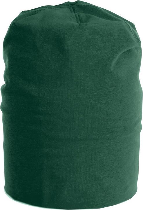 Image du produit Projob Casquette (Taille unique)