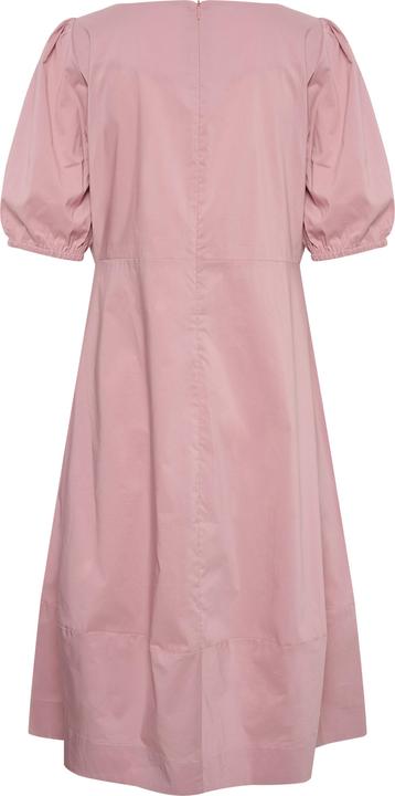 Produktbild Culture kleid antoinett (M)