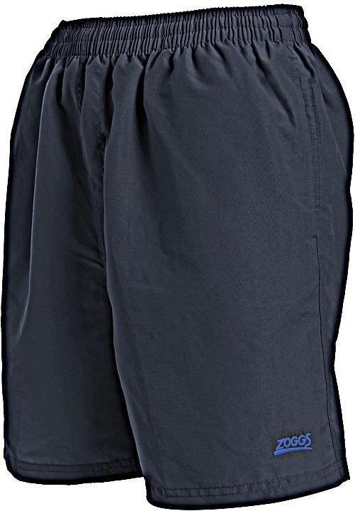 Zoggs Penrith Kurze Hose (S)