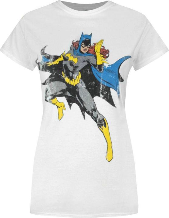 Tshirt (XXL)