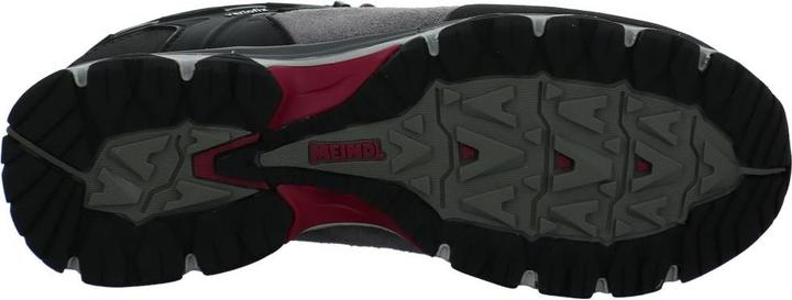 Produktbild Meindl Ontario GTX (40)