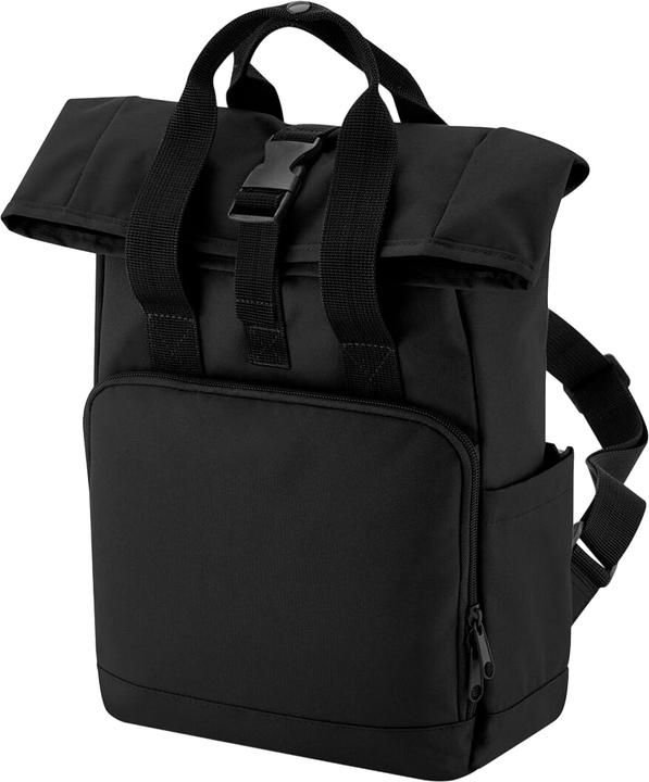 Produktbild Bagbase Rucksack Mini Recyceltes Material (9 l)