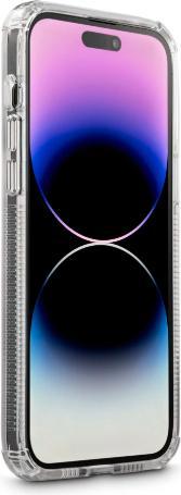 Produktbild Hama Extreme Protect (Apple iPhone 14 Pro Max)