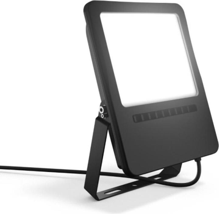Immagine prodotto RZB Proiettore a LED (11000 lm, IP65)