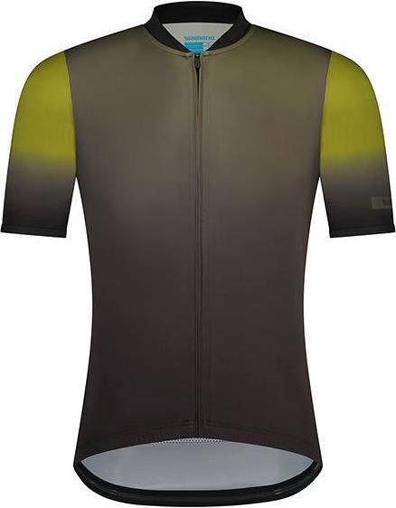 Produktbild Shimano Evolve Avventura (L)